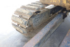 KOMATSU　/　PC03-1
