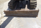 KOMATSU　/　PC03-1