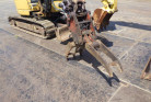 KOMATSU　/　PC03-1