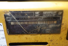 KOMATSU　/　PC03-1