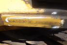 KOMATSU　/　PC03-1