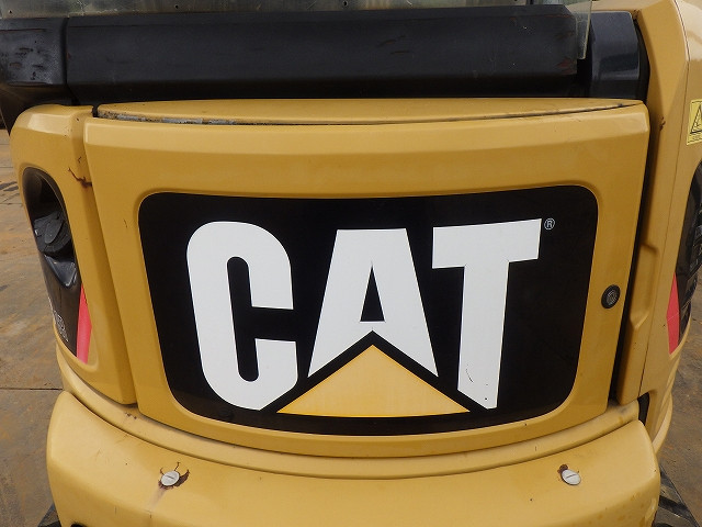 KOMATSU　/　PC03-1