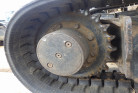 KOMATSU　/　PC03-1