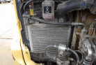 KOMATSU　/　PC03-1
