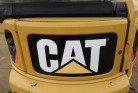 KOMATSU　/　PC03-1