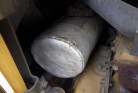 KOMATSU　/　PC03-1