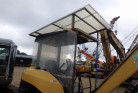 KOMATSU　/　PC03-1