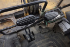 KOMATSU　/　PC03-1