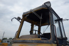 KOMATSU　/　PC03-1