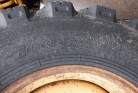 KOMATSU　/　PC03-1
