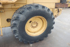 KOMATSU　/　PC03-1