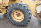 KOMATSU　/　PC03-1