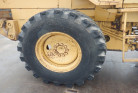 KOMATSU　/　PC03-1