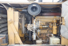 KOMATSU　/　PC03-1