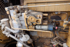 KOMATSU　/　PC03-1