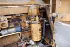 KOMATSU　/　PC03-1