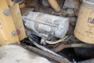 KOMATSU　/　PC03-1