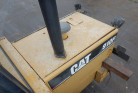 KOMATSU　/　PC03-1
