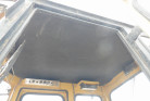 KOMATSU　/　PC03-1