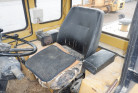 KOMATSU　/　PC03-1