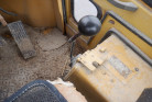 KOMATSU　/　PC03-1