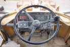 KOMATSU　/　PC03-1