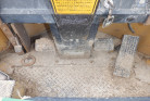 KOMATSU　/　PC03-1