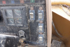 KOMATSU　/　PC03-1