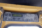 KOMATSU　/　PC03-1