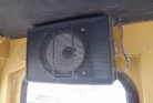 KOMATSU　/　PC03-1