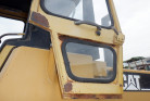 KOMATSU　/　PC03-1