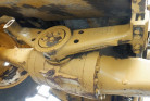 KOMATSU　/　PC03-1
