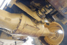 KOMATSU　/　PC03-1