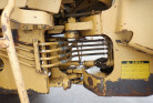 KOMATSU　/　PC03-1