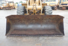 KOMATSU　/　PC03-1