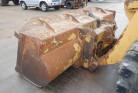 KOMATSU　/　PC03-1