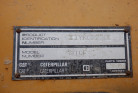 KOMATSU　/　PC03-1