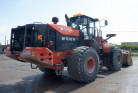 KOMATSU　/　PC03-1