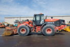 KOMATSU　/　PC03-1