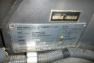 KOMATSU　/　PC03-1