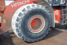 KOMATSU　/　PC03-1