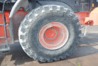 KOMATSU　/　PC03-1