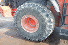 KOMATSU　/　PC03-1