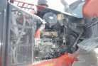 KOMATSU　/　PC03-1