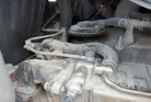 KOMATSU　/　PC03-1