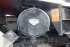 KOMATSU　/　PC03-1