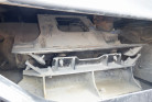 KOMATSU　/　PC03-1