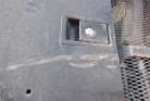 KOMATSU　/　PC03-1