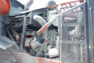 KOMATSU　/　PC03-1