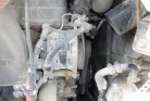 KOMATSU　/　PC03-1